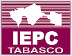 IEPC Tabasco